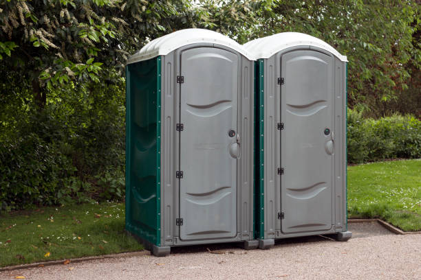 Best Standard Portable Toilet Rental  in Mino Tassajara, CA